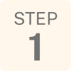 TB_SR_Beige Steps (1)