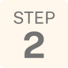 TB_SR_Beige Steps (2)
