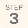 TB_SR_Beige Steps (3)