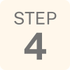 TB_SR_Beige Steps (4)