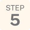 TB_SR_Beige Steps (5)