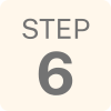 TB_SR_Beige Steps (6)