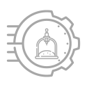 TB_SR_Grey-Box-Icon