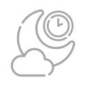 TB_SR_Grey-Box-Icon2