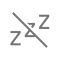 TB_SR_Grey-Icon (1)