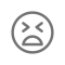 TB_SR_Grey-Icon (2)